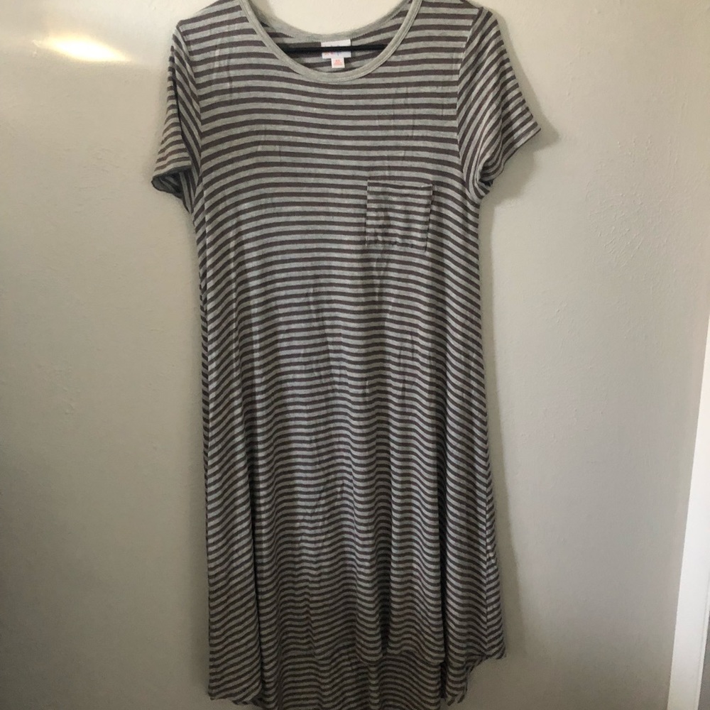 Lularoe dress XS